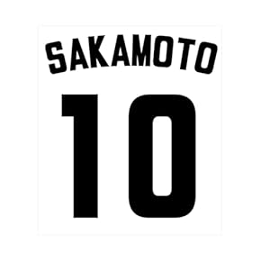 アイロンシート オーダー　ワッペン　ライブ　野球　推し活　カッティングシート 9 アイロンシート オーダー ワッペン ライブ 野球 推し活